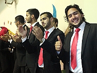 Students-Iftar-2014 (46)